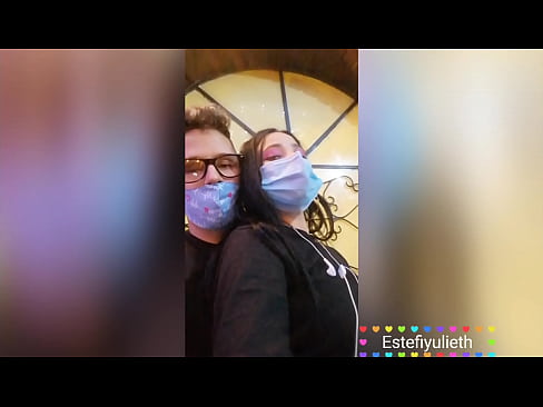 ❤️ لعنت قرنطین ما لیونی کوي. ❤️ جنس