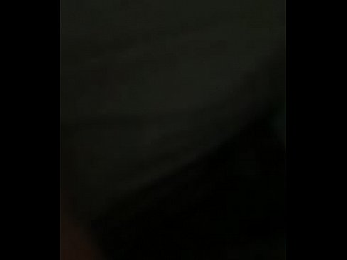 ❤️ د روغتون نرس د ګرم کتیا سرطان ❤️  جنس