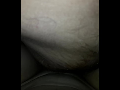 ❤️ له براینسک څخه د یو سړي راټولونکي اولیا نومووا سره کوژده ❤️  جنس